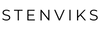 Stenviks