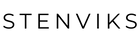 Stenviks